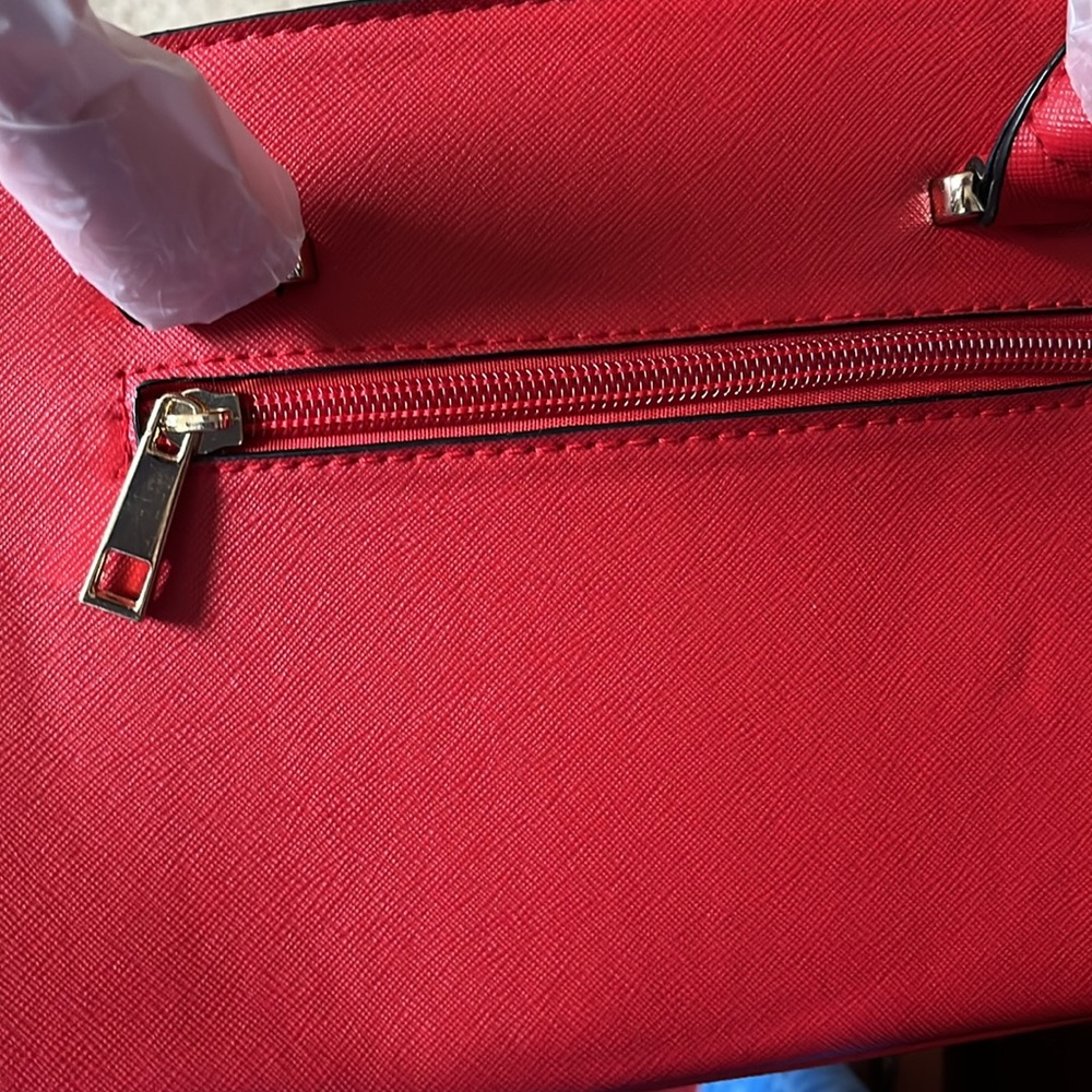 LA2LA Handbag - Picture 5 of 5